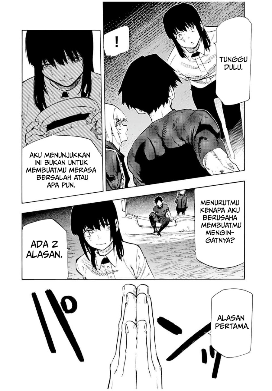Chapter 187 - halaman 6