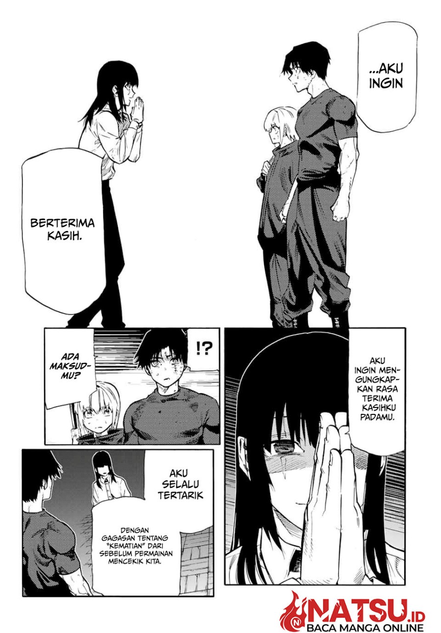 Chapter 187 - halaman 7