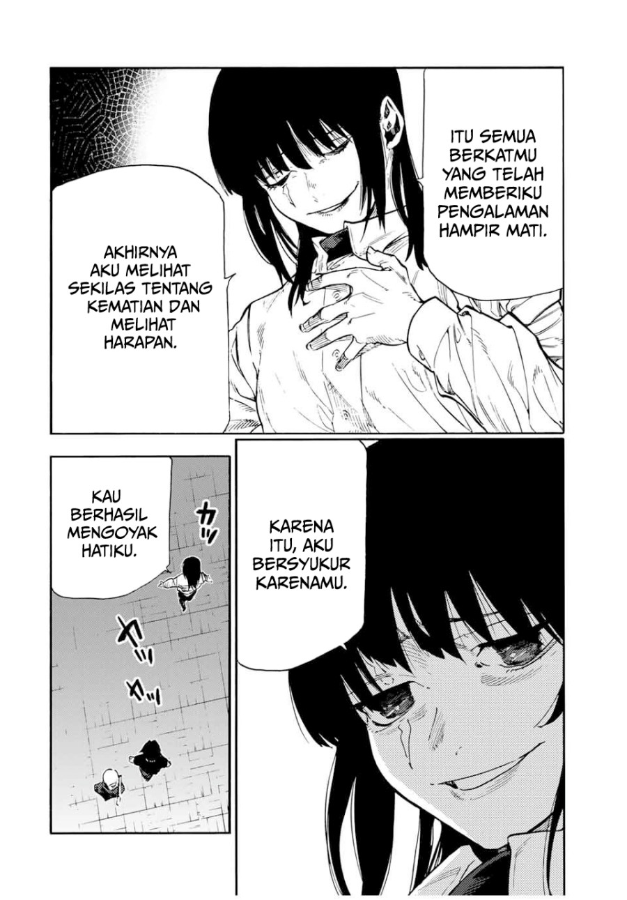 Chapter 187 - halaman 8