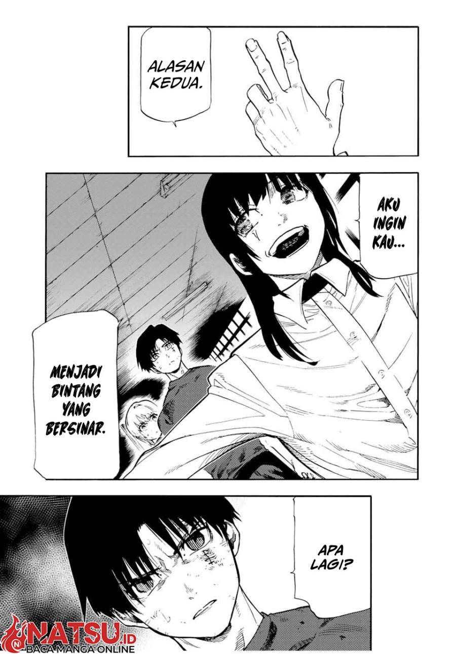 Chapter 187 - halaman 9
