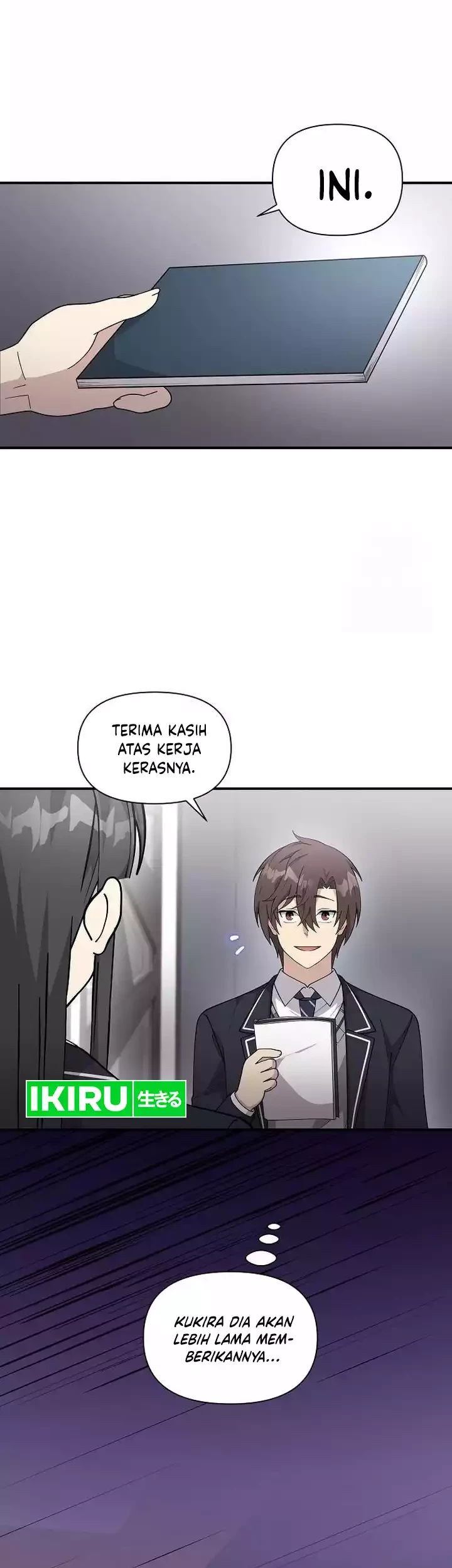 Chapter 52 - halaman 40