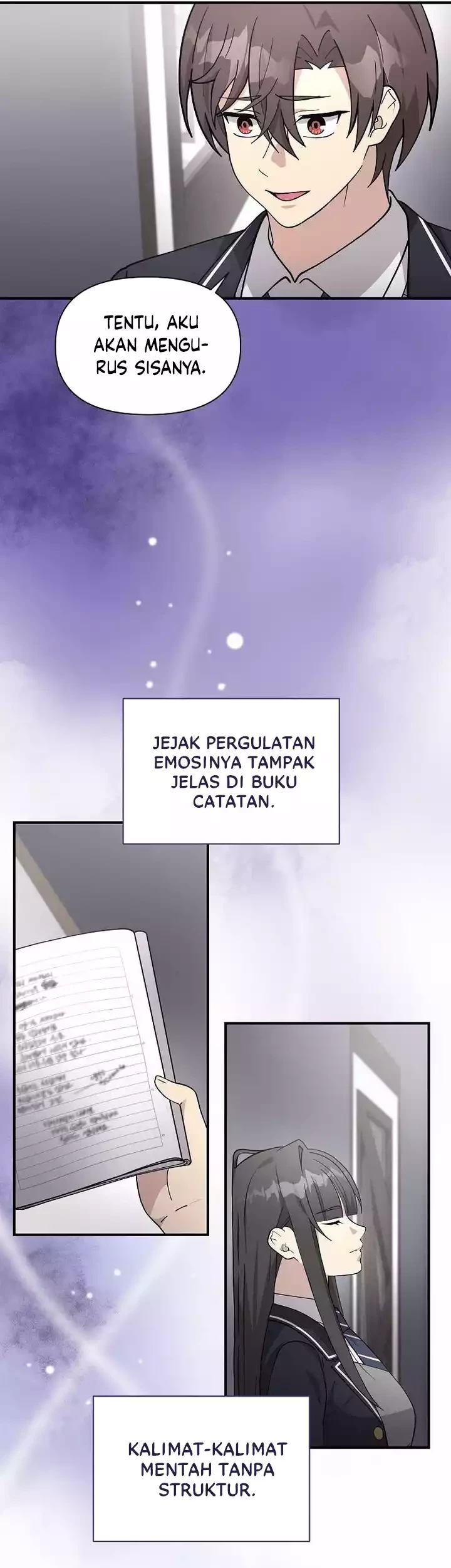 Chapter 52 - halaman 42