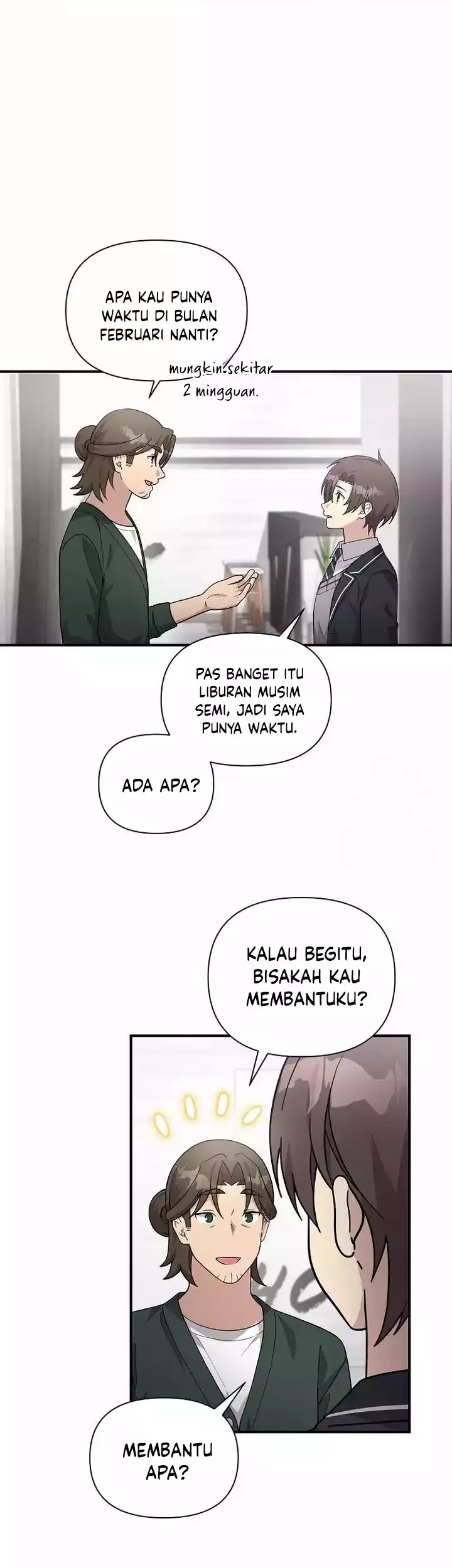 Chapter 52 - halaman 44