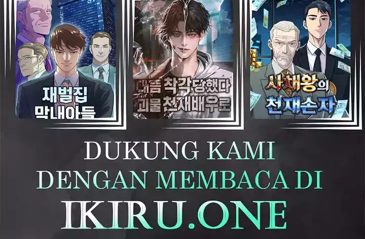 Chapter 52 - halaman 47