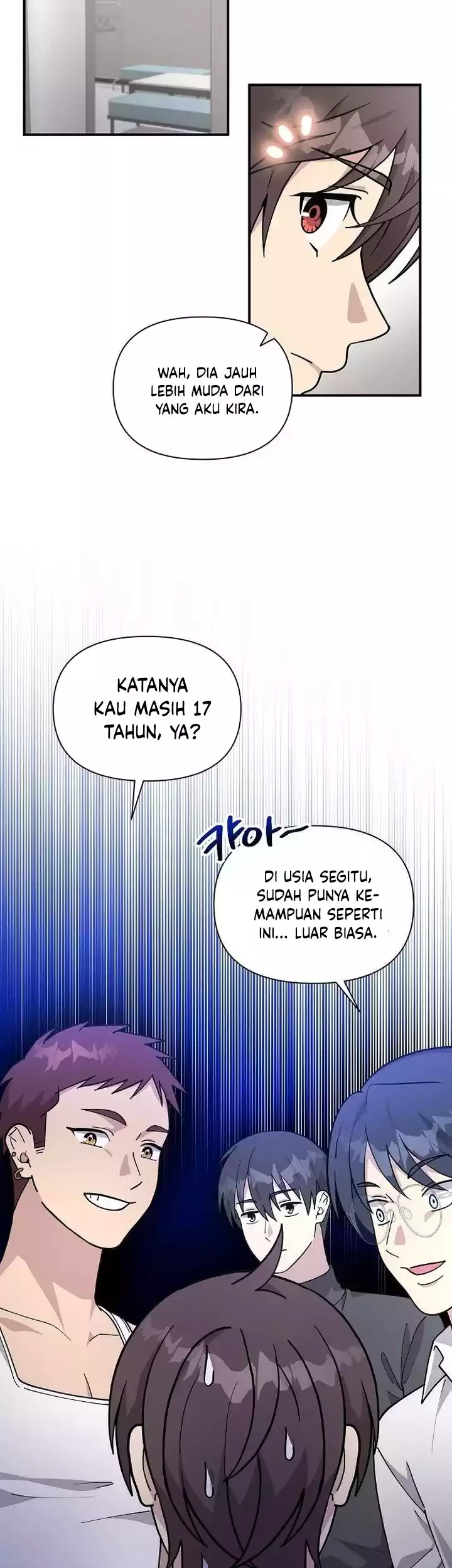 Chapter 52 - halaman 3