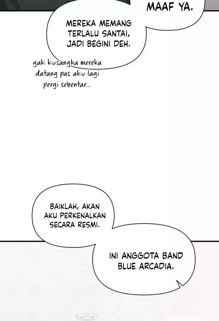 Chapter 52 - halaman 6