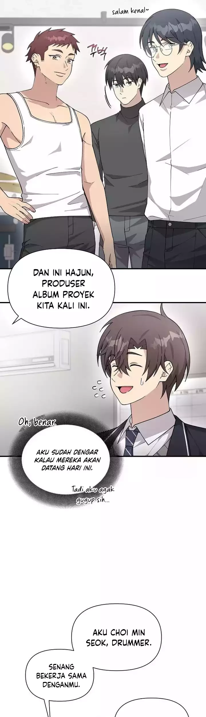 Chapter 52 - halaman 7