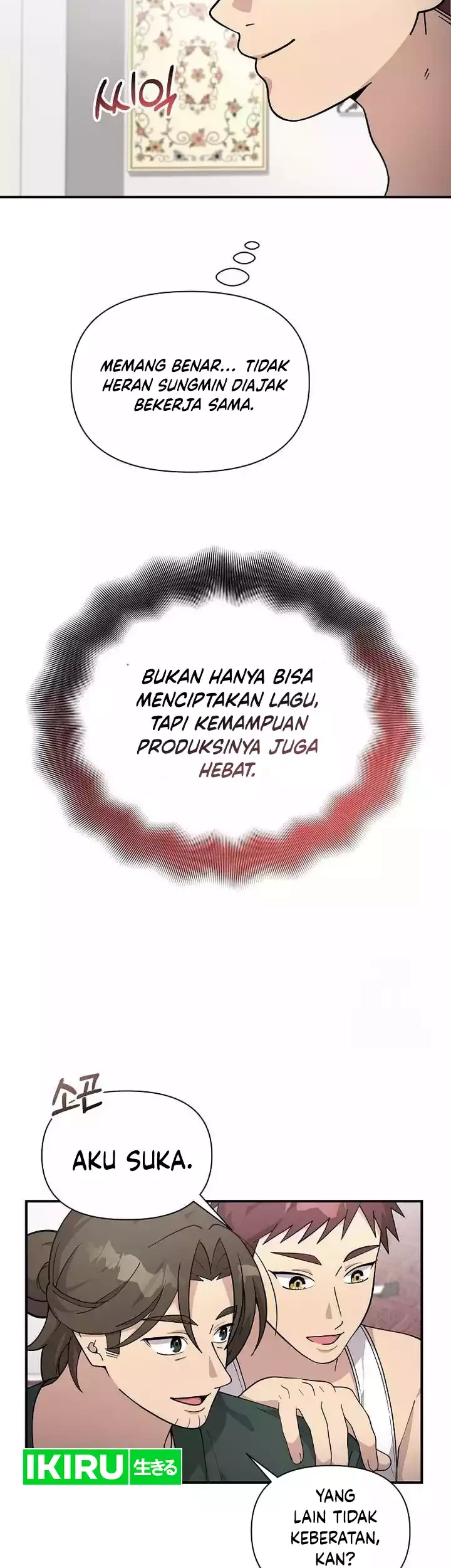 Chapter 52 - halaman 20