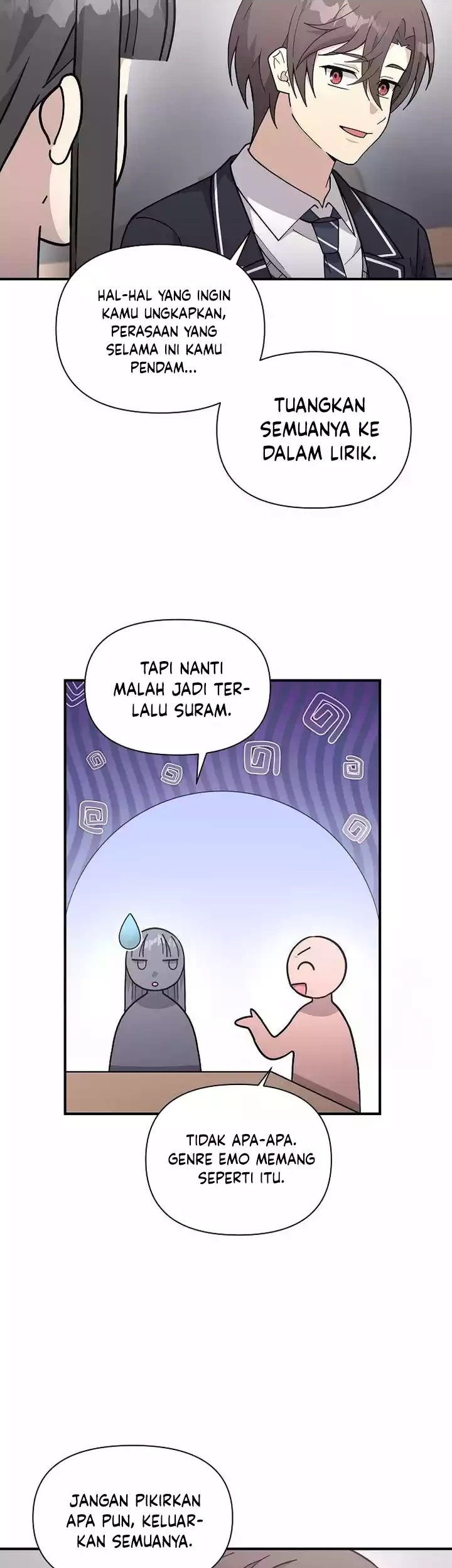 Chapter 52 - halaman 24