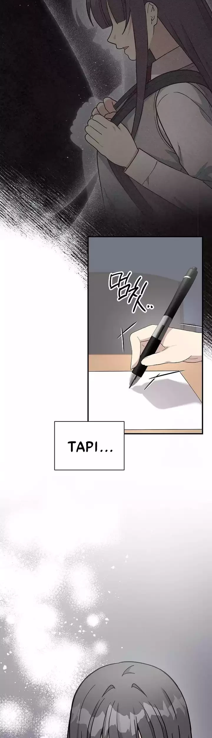 Chapter 52 - halaman 27