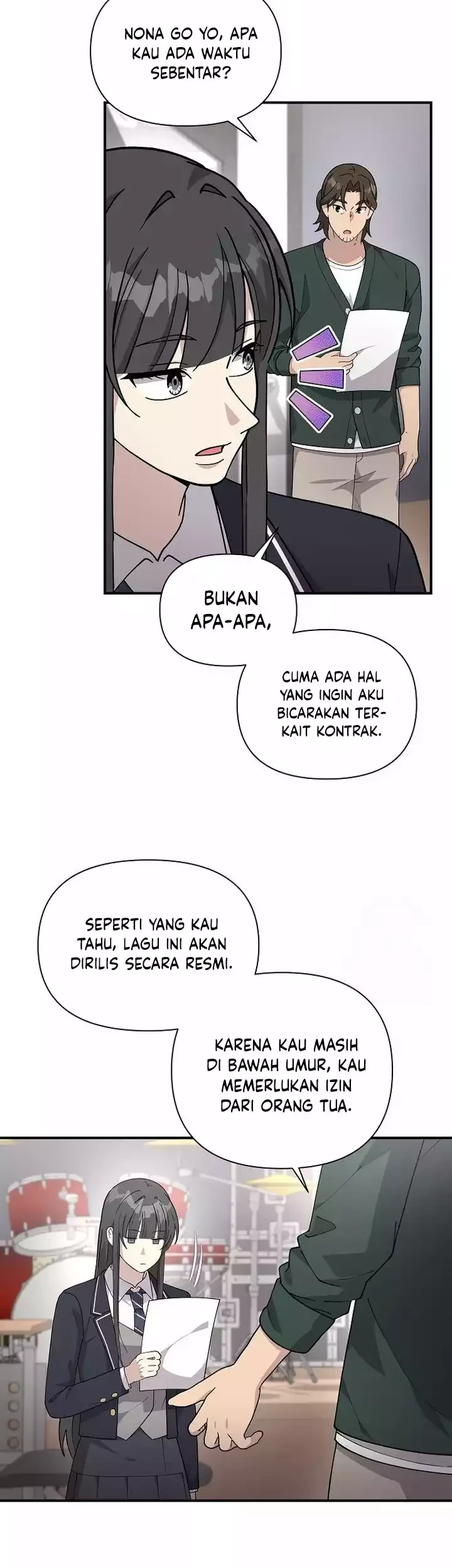 Chapter 52 - halaman 29