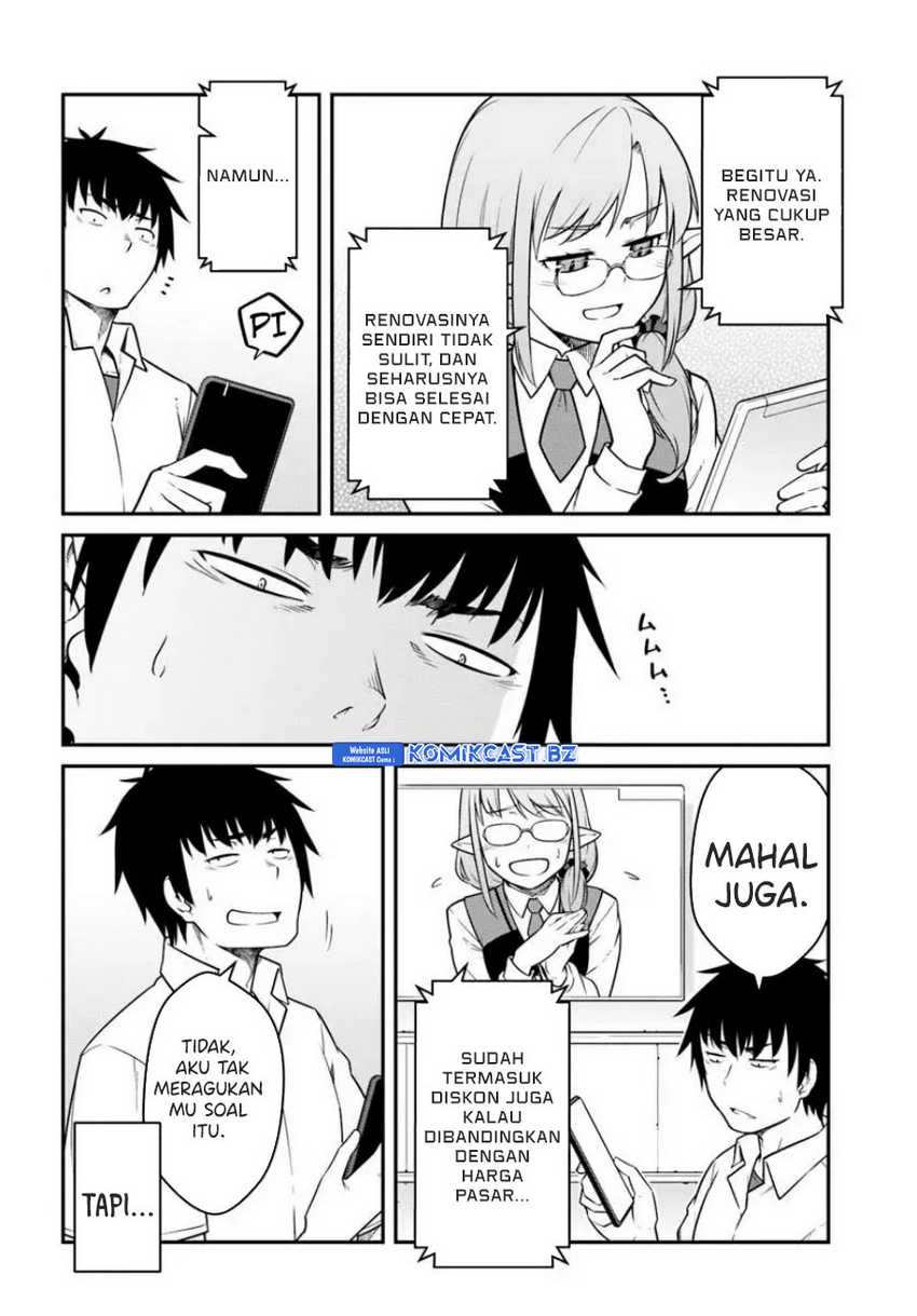 Chapter 44.2 - halaman 10