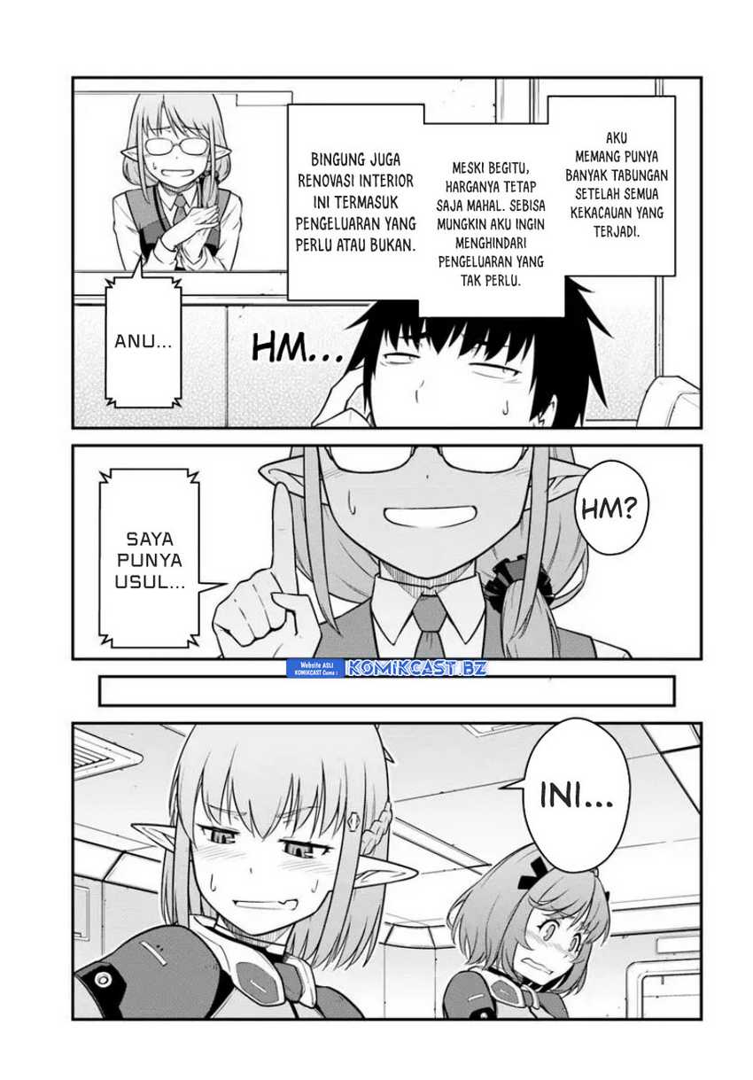 Chapter 44.2 - halaman 11