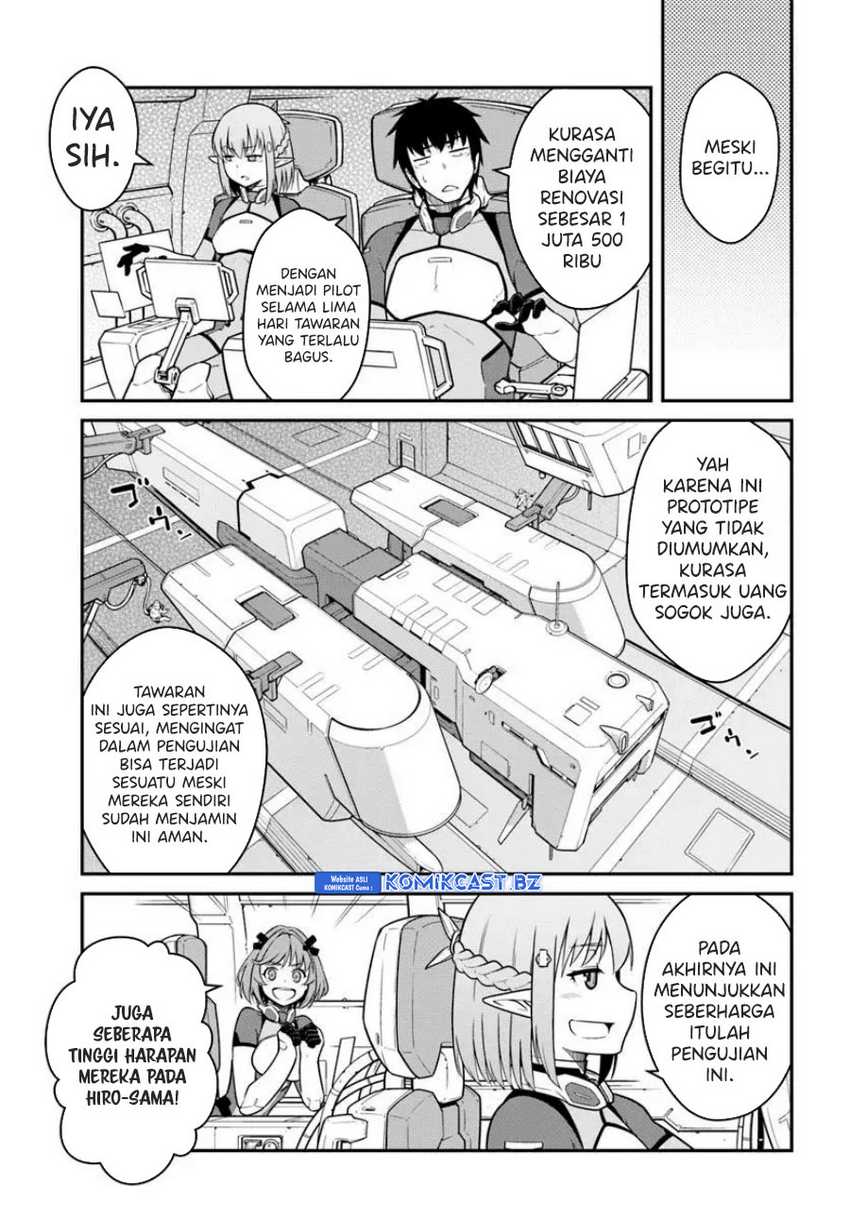 Chapter 44.2 - halaman 13