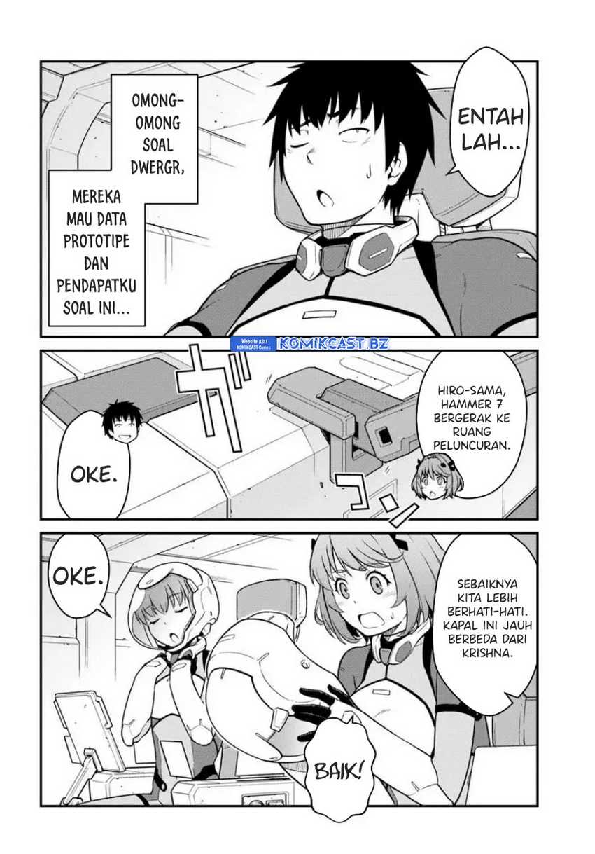 Chapter 44.2 - halaman 14