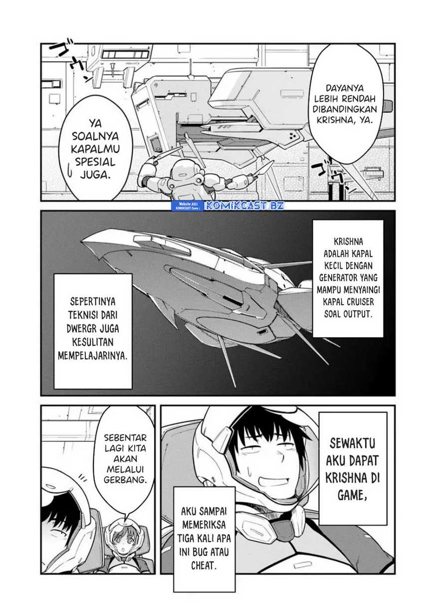 Chapter 44.2 - halaman 15