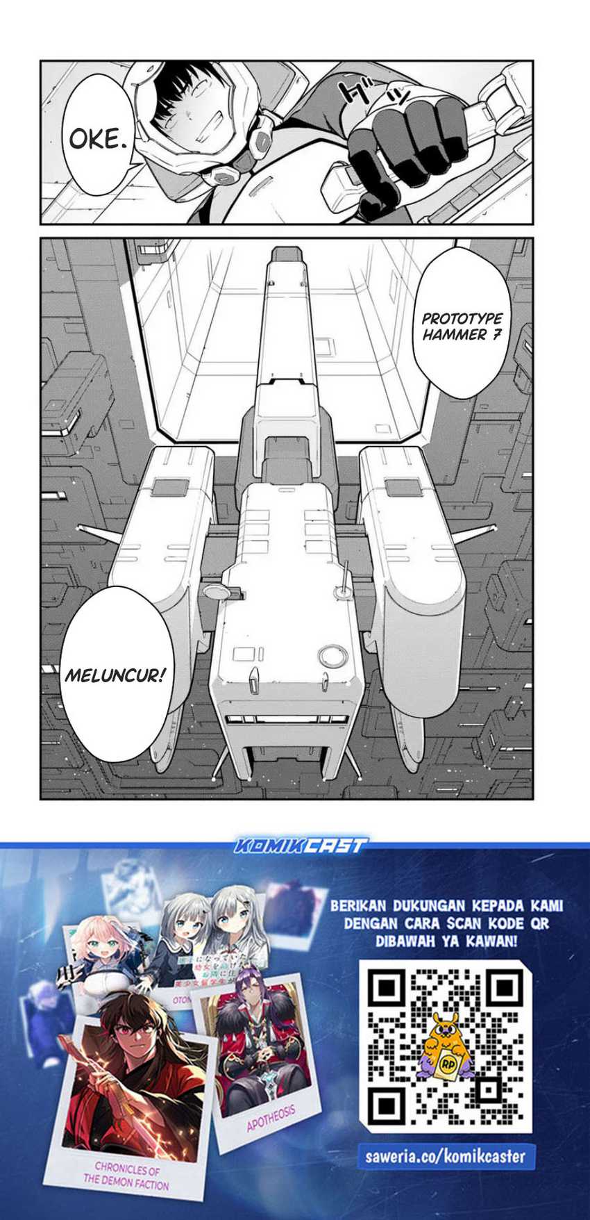 Chapter 44.2 - halaman 16