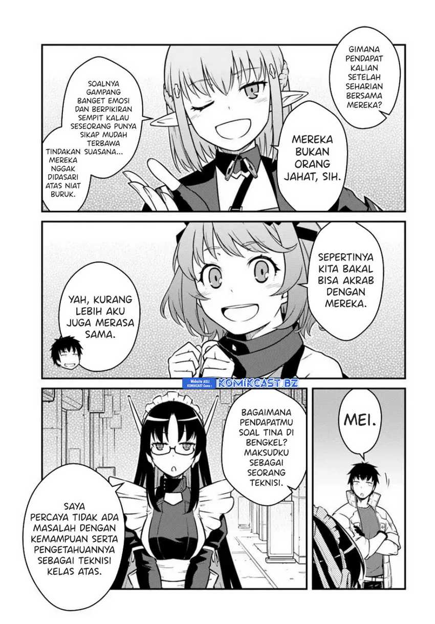 Chapter 44.2 - halaman 3