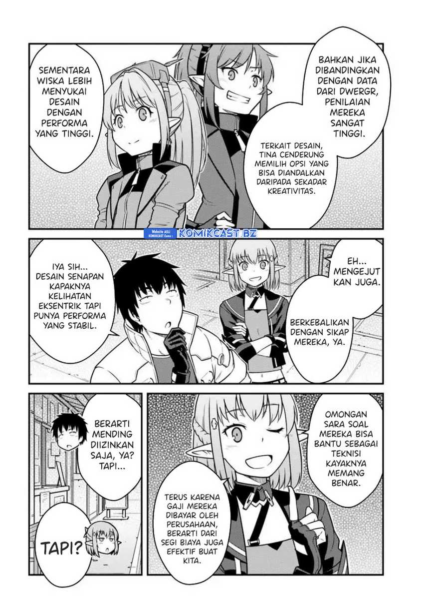 Chapter 44.2 - halaman 4