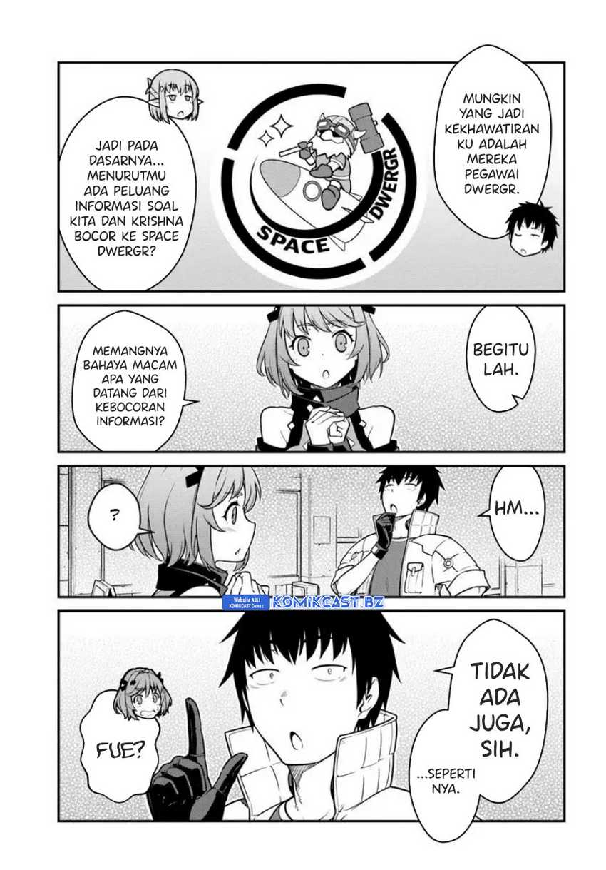 Chapter 44.2 - halaman 5