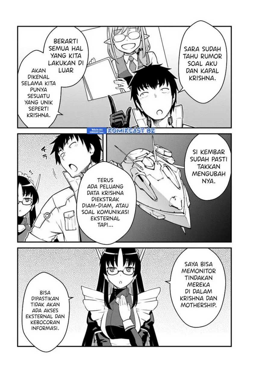 Chapter 44.2 - halaman 6