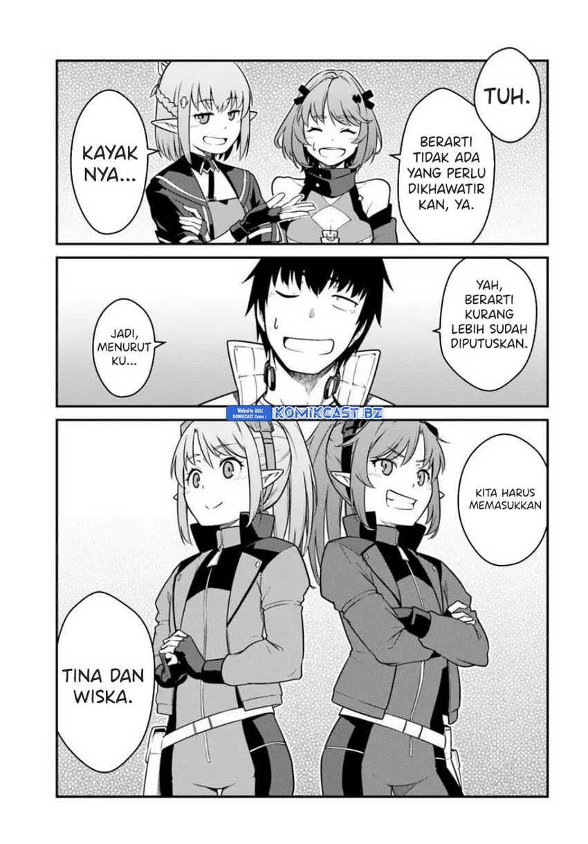 Chapter 44.2 - halaman 7