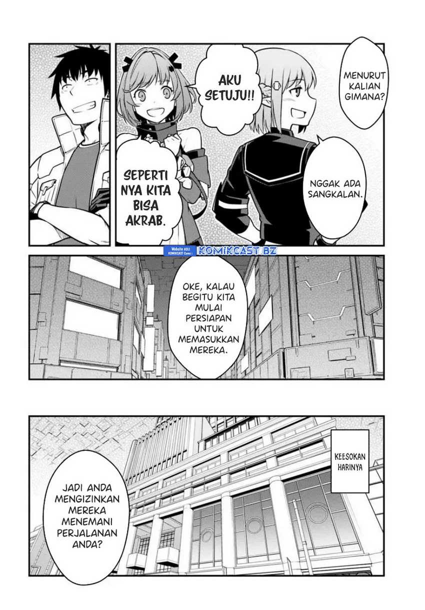 Chapter 44.2 - halaman 8