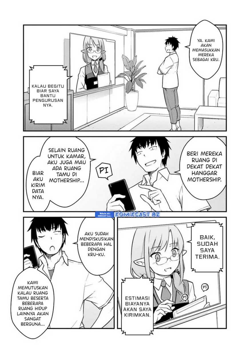 Chapter 44.2 - halaman 9
