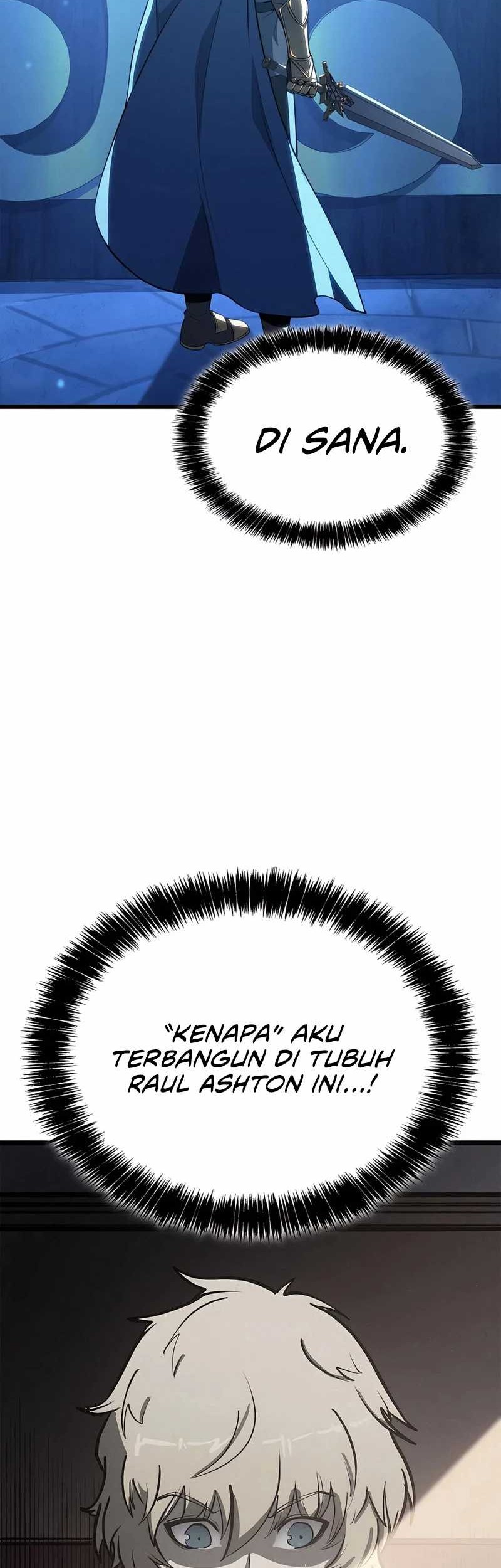 Chapter 84 - halaman 39