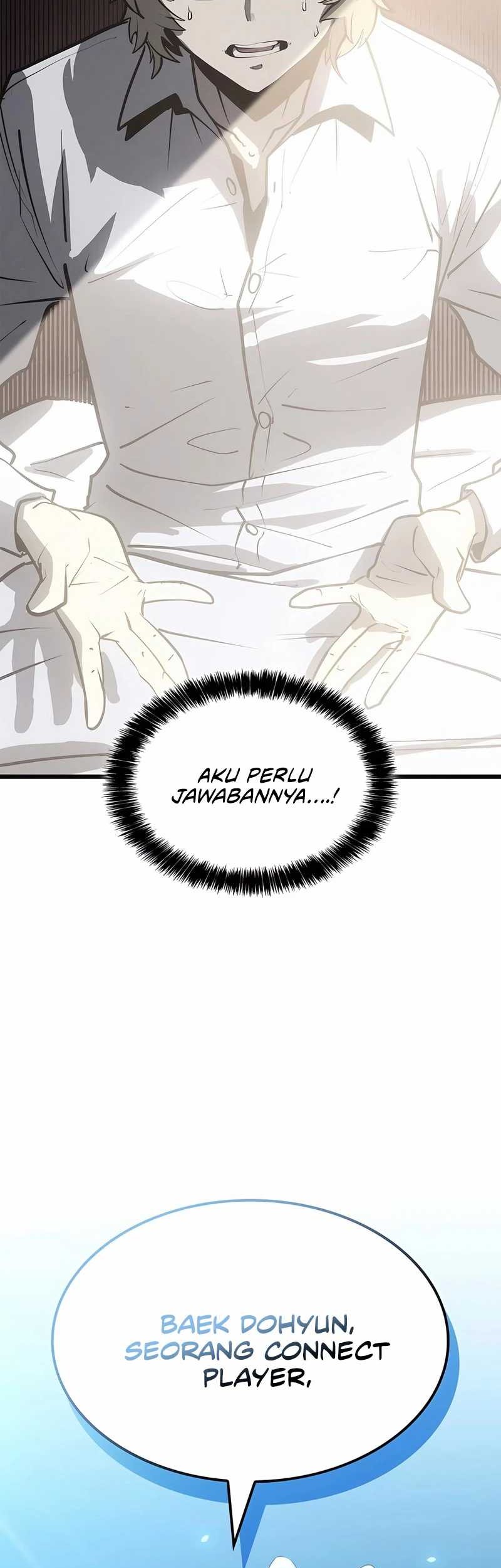 Chapter 84 - halaman 40