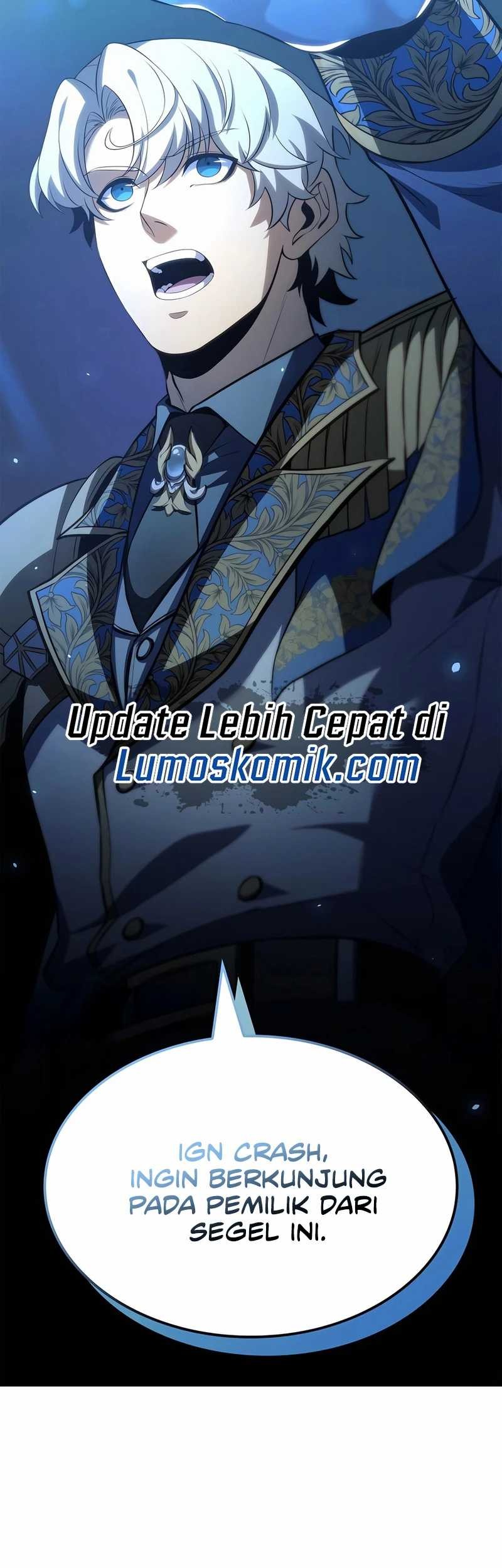 Chapter 84 - halaman 42