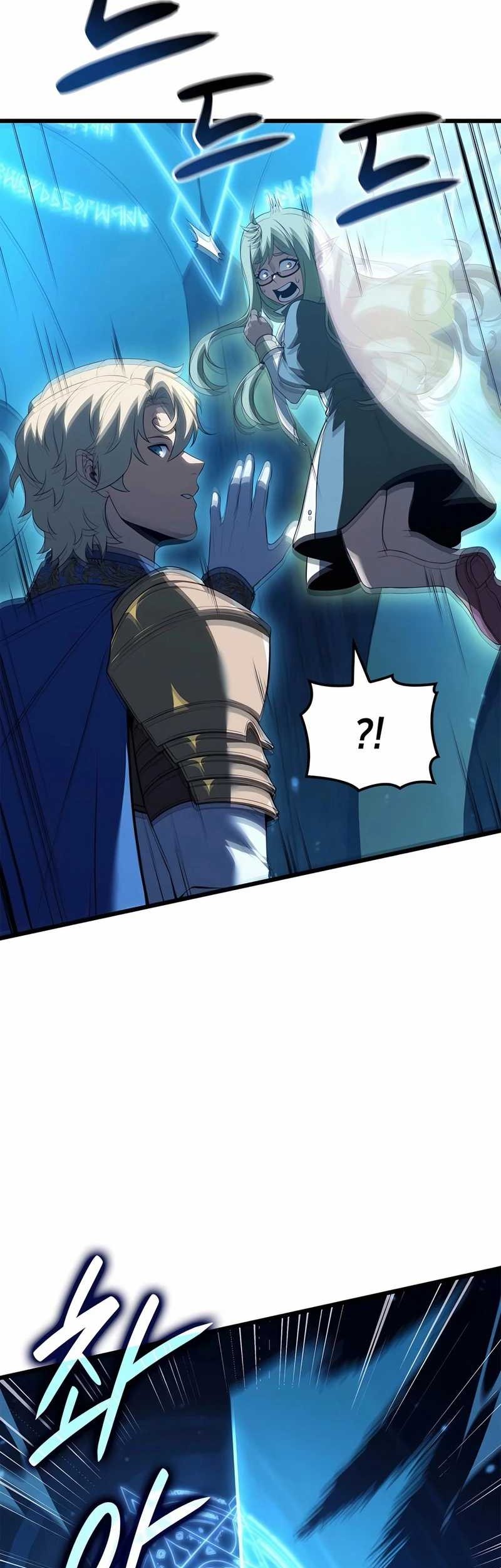 Chapter 84 - halaman 44