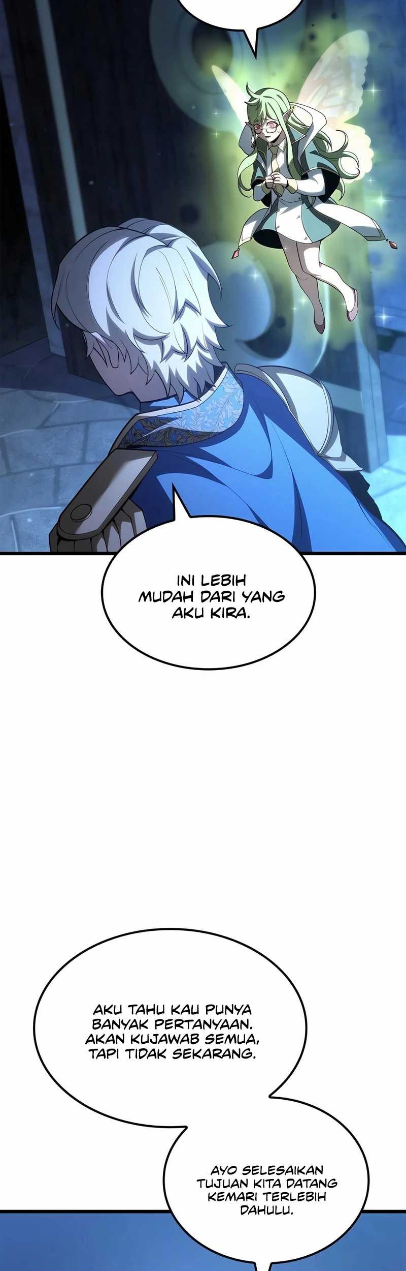 Chapter 84 - halaman 50