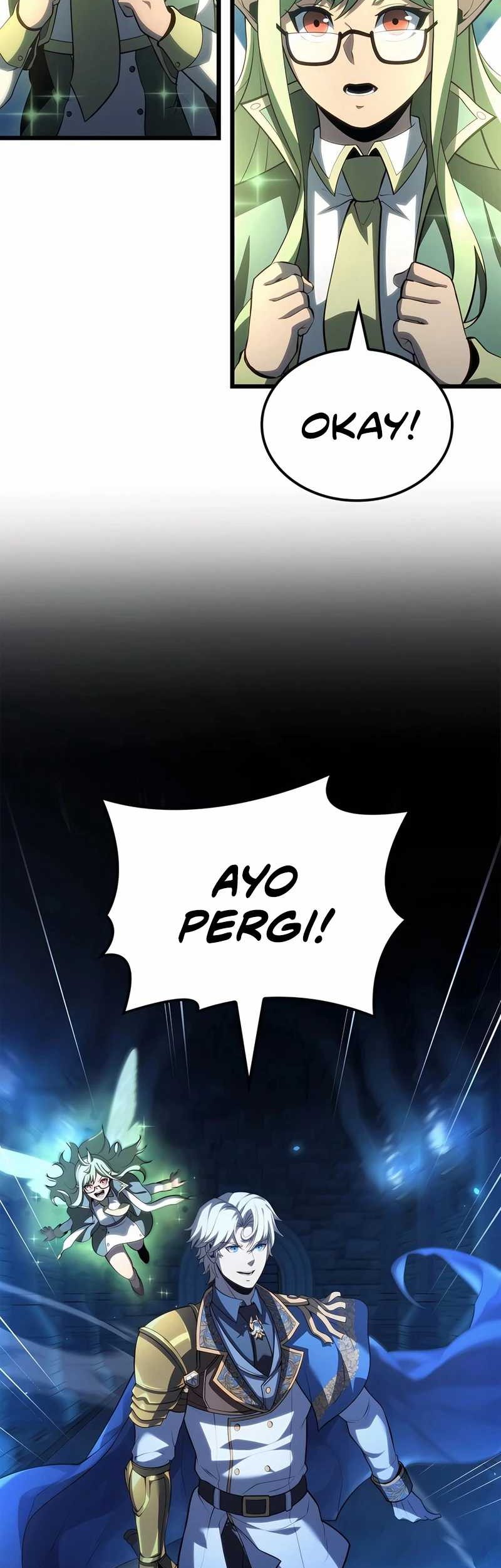 Chapter 84 - halaman 52