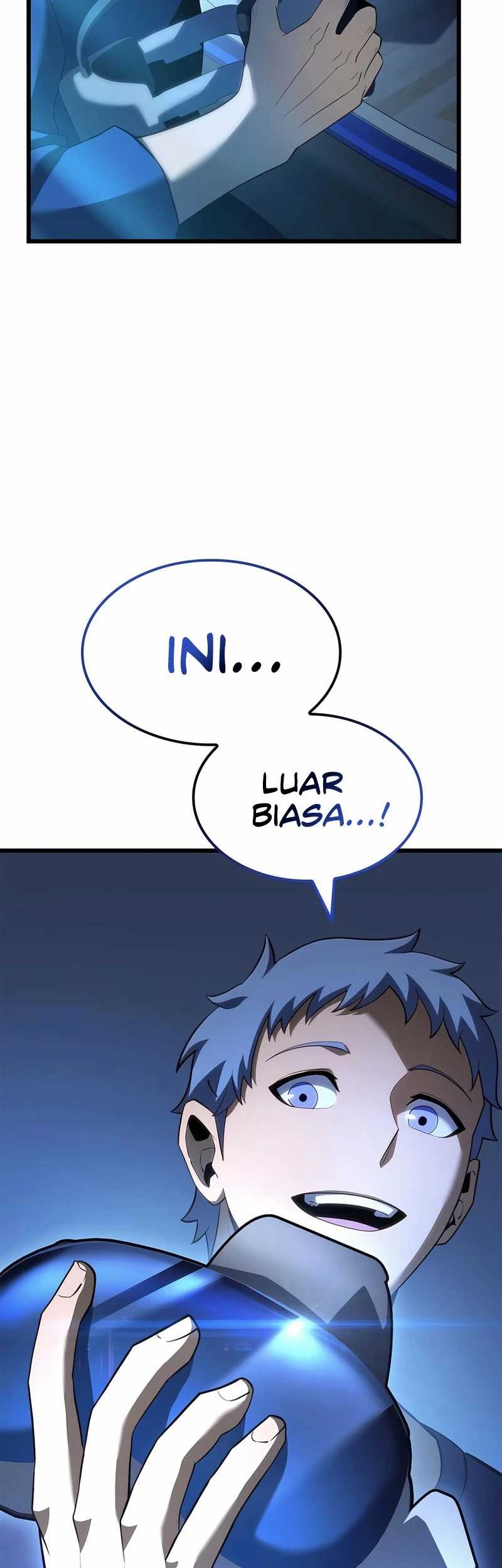 Chapter 84 - halaman 58
