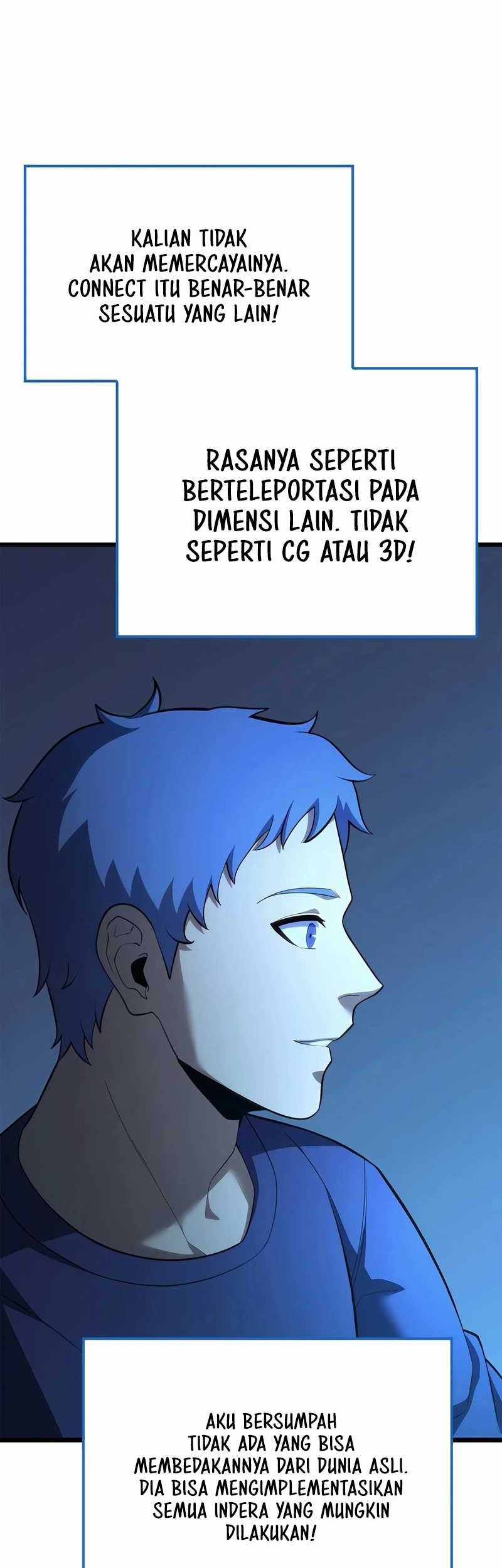 Chapter 84 - halaman 60