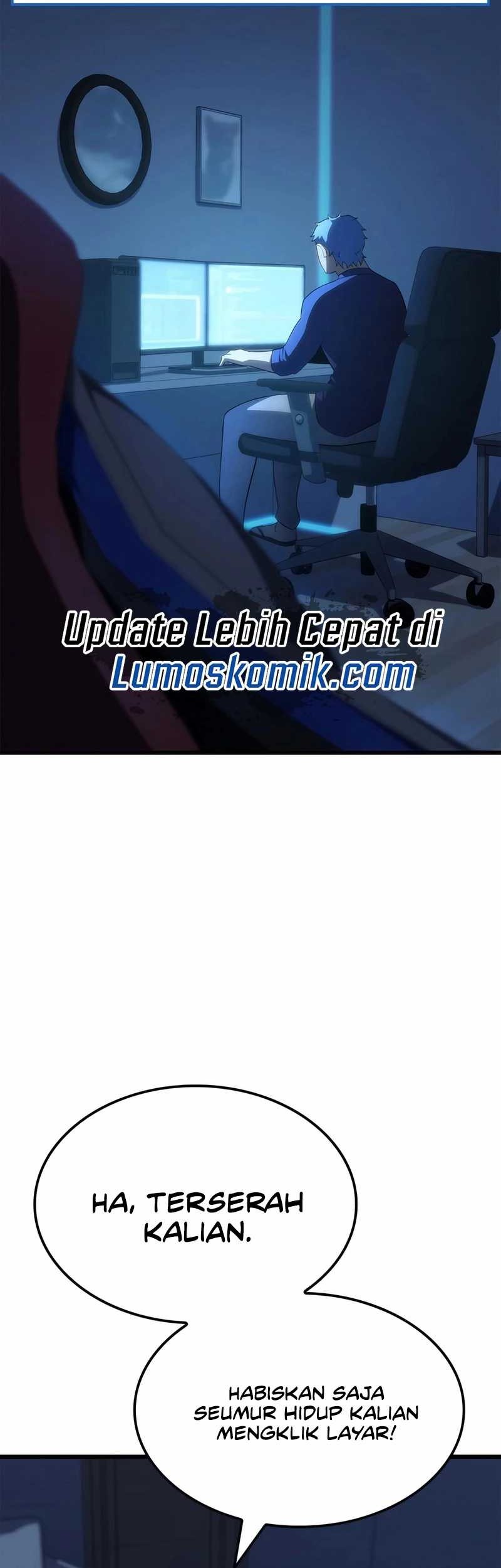 Chapter 84 - halaman 64