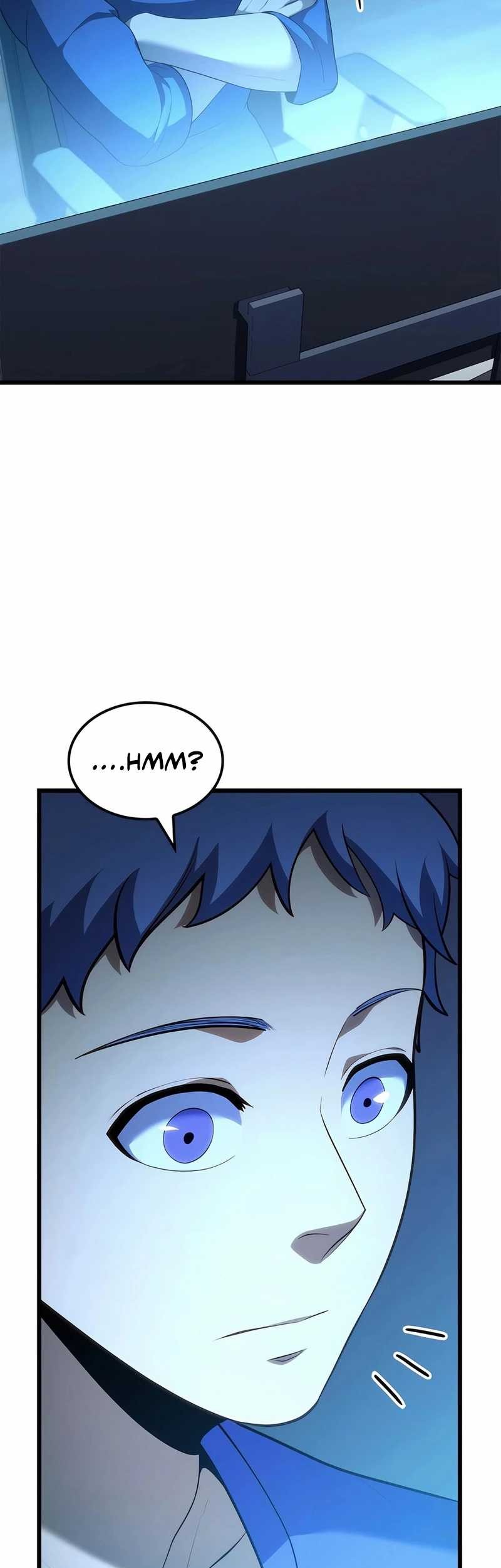 Chapter 84 - halaman 66