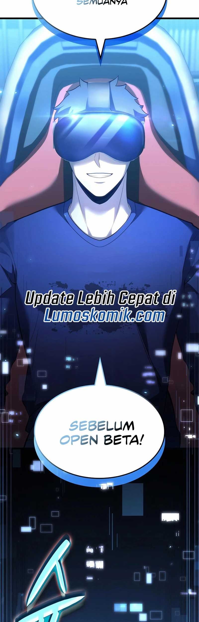 Chapter 84 - halaman 70