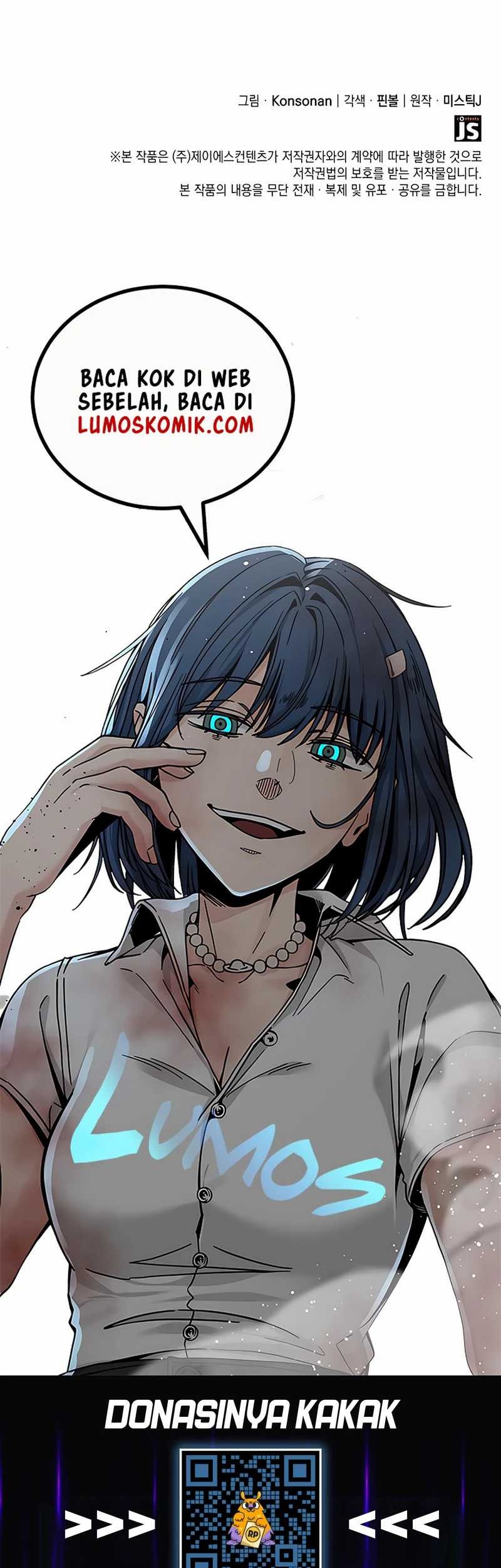Chapter 84 - halaman 72