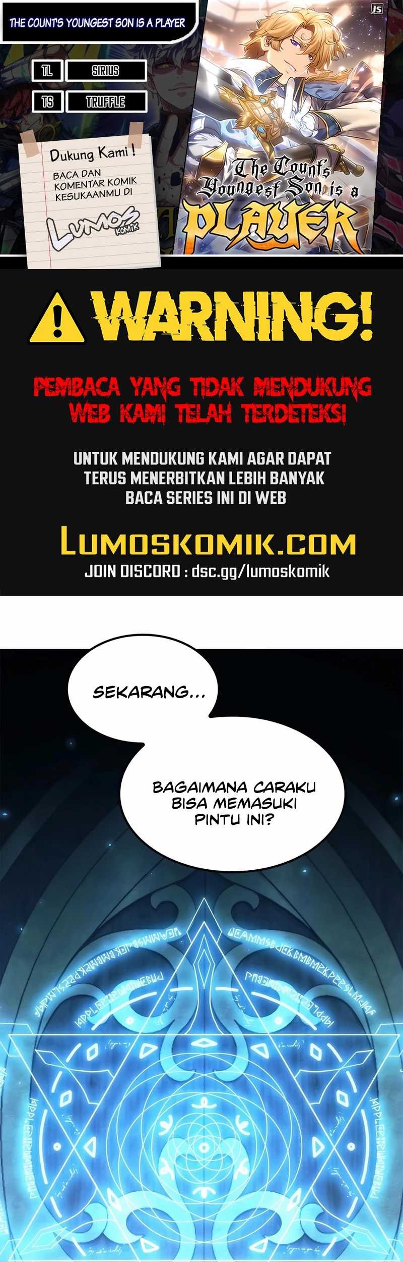 Chapter 84 - halaman 2