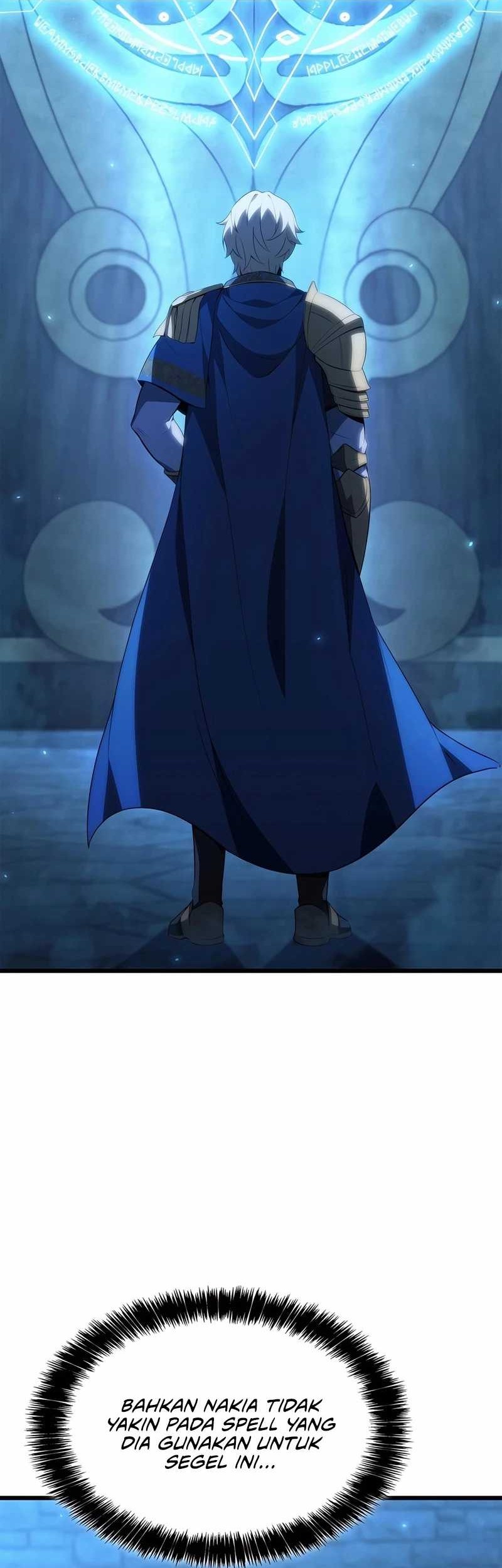 Chapter 84 - halaman 3