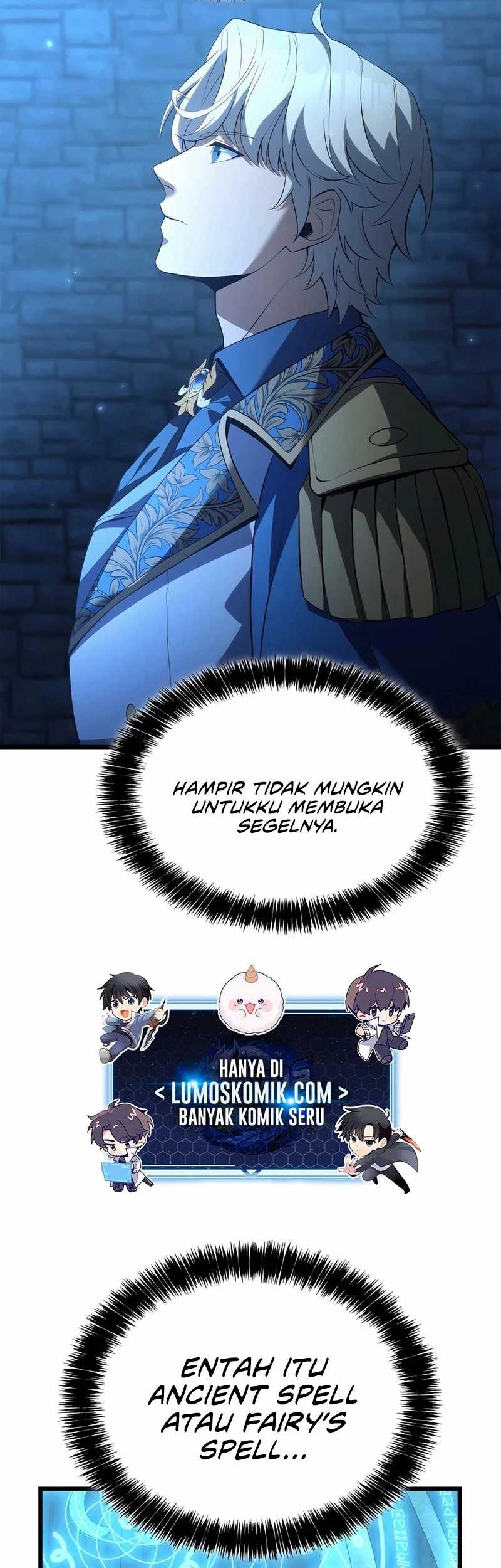 Chapter 84 - halaman 4