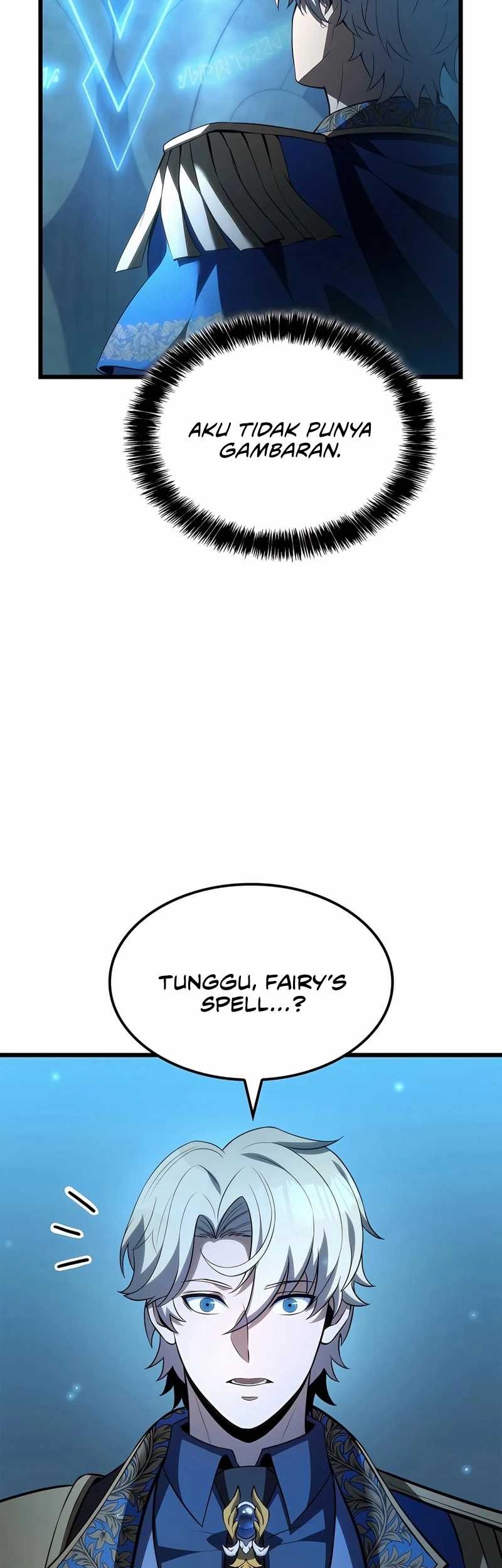 Chapter 84 - halaman 6