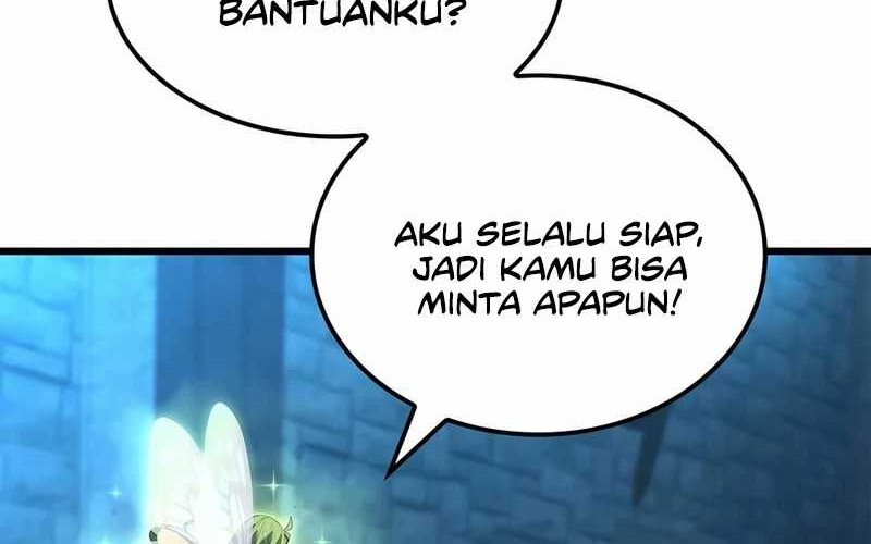 Chapter 84 - halaman 9
