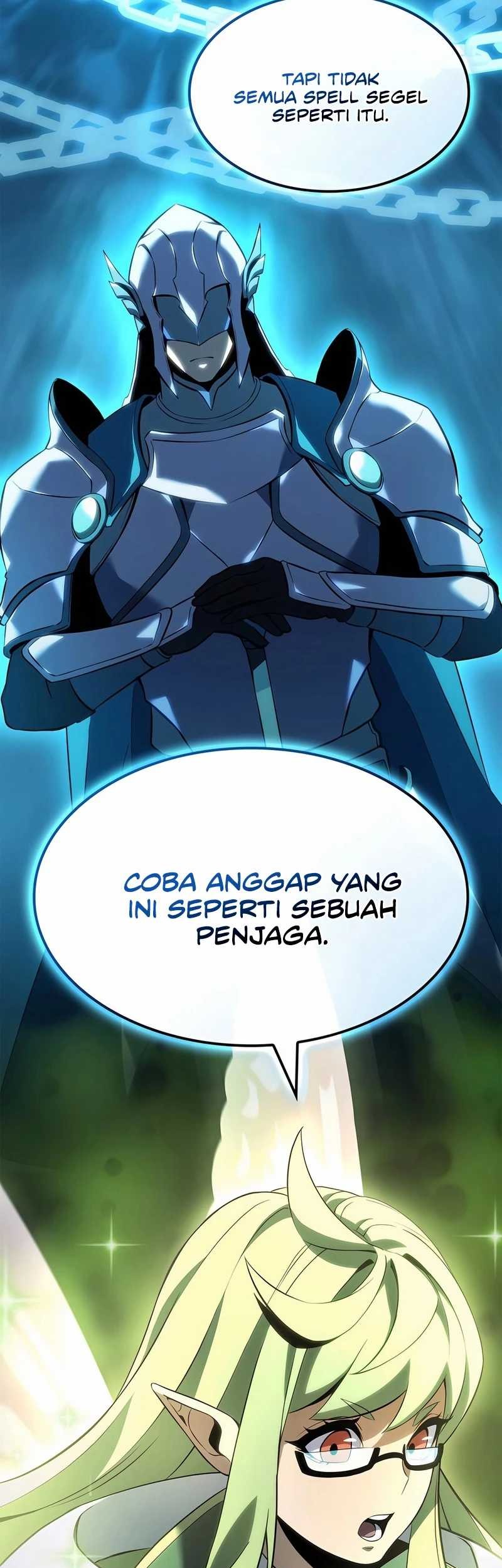 Chapter 84 - halaman 18