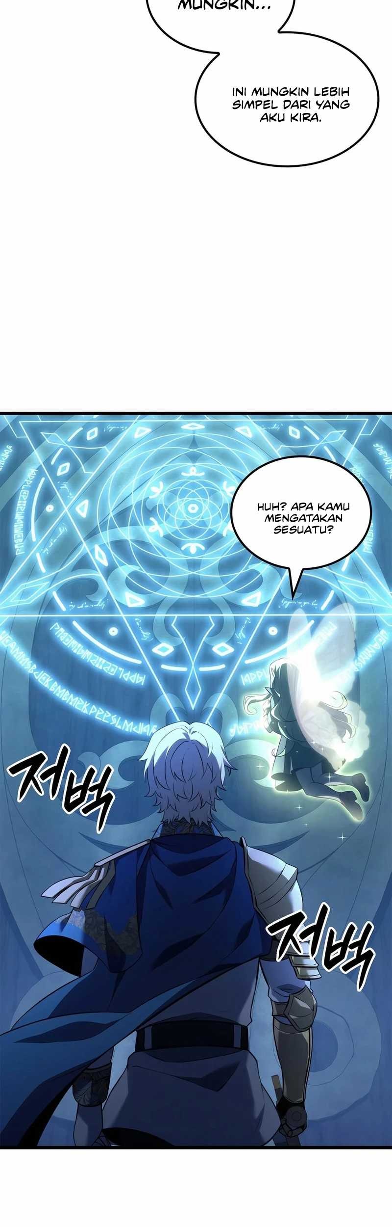 Chapter 84 - halaman 22