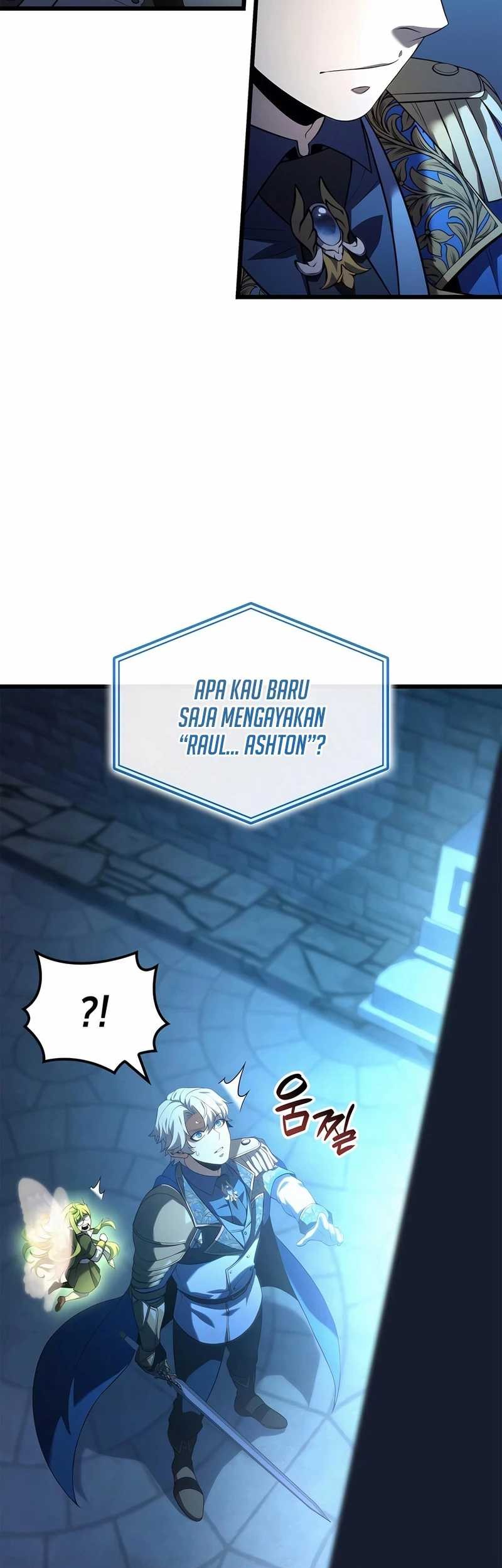 Chapter 84 - halaman 26