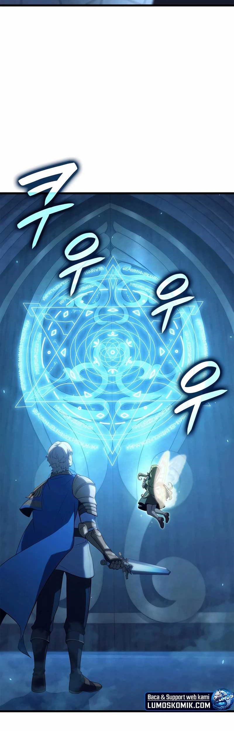Chapter 84 - halaman 27
