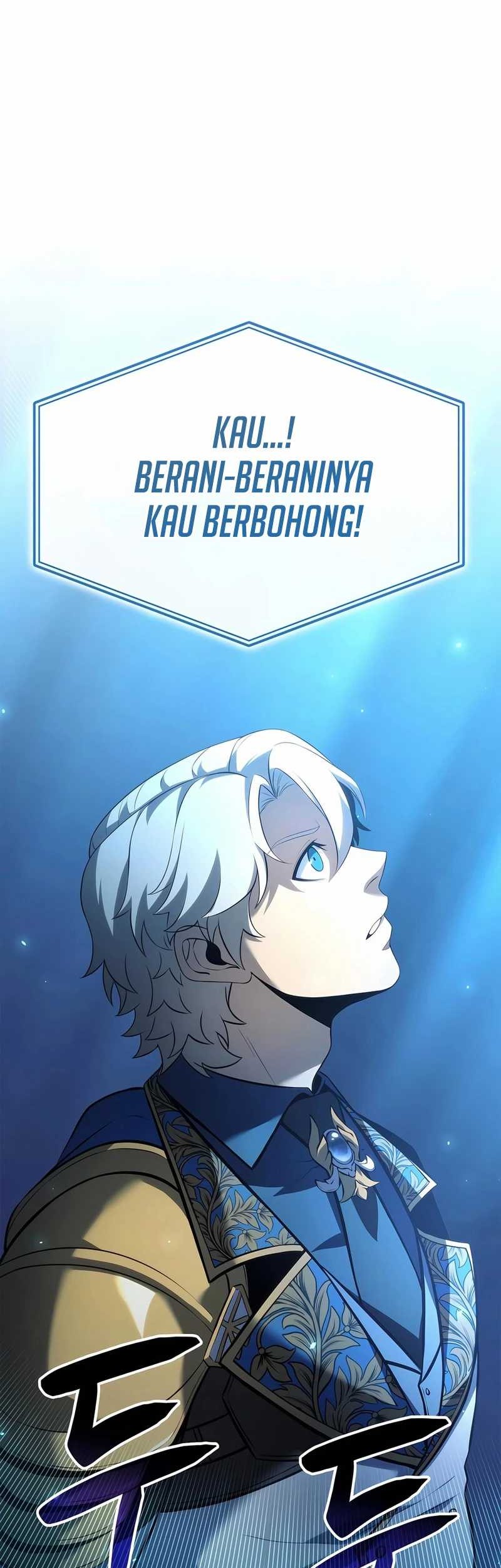 Chapter 84 - halaman 28
